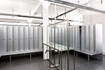 Bild 6 von Kieser Training München Trudering Partnergalerie