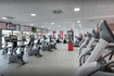 Bild 1 von clever fit Berlin-Prenzlauer Berg Partnergalerie