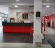 Bild 2 von clever fit Berlin-Prenzlauer Berg Partnergalerie
