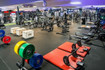 Bild 1 von clever fit Hoyerswerda Partnergalerie