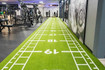 Bild 3 von clever fit Hoyerswerda Partnergalerie