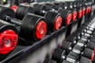 Bild 5 von clever fit Hoyerswerda Partnergalerie