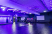 Bild 6 von clever fit Hoyerswerda Partnergalerie