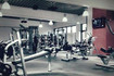 Bild 2 von clever fit Salzkotten Partnergalerie