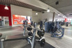 Bild 3 von clever fit Salzkotten Partnergalerie