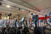 Bild 2 von clever fit Hameln Partnergalerie