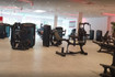 Bild 1 von clever fit Zossen Partnergalerie