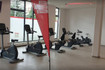 Bild 2 von clever fit Zossen Partnergalerie