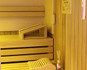 Bild 2 von clever fit Elsterwerda Partnergalerie
