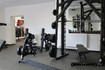 Bild 3 von clever fit Elsterwerda Partnergalerie