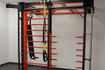 Bild 4 von clever fit Elsterwerda Partnergalerie