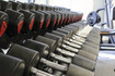 Bild 5 von clever fit Elsterwerda Partnergalerie