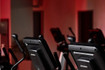 Bild 1 von clever fit Königs Wusterhausen Partnergalerie