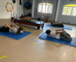 Imagem 9 da galeria do parceiro FLEX STUDIO PILATES E DANÇAS
