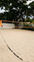 Imagem 7 da galeria do parceiro CT Mais