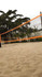 Imagem 9 da galeria do parceiro CT Mais