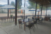 Imagem 5 da galeria do parceiro CT Mais