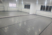 Imagem 1 da galeria do parceiro CT Mais