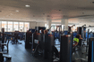 Imagem 2 da galeria do parceiro Academia R-Fitness