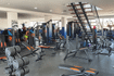 Imagem 5 da galeria do parceiro Academia R-Fitness