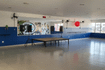 Imagem 6 da galeria do parceiro Academia R-Fitness