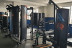 Imagem 7 da galeria do parceiro Academia R-Fitness