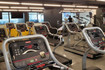 Imagem 3 da galeria do parceiro ACADEMIA D2FITNESS BOA VIAGEM