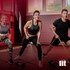 Bild 6 von clever fit Elsterwerda Partnergalerie
