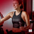 Bild 7 von clever fit Elsterwerda Partnergalerie