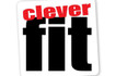 Bild 10 von clever fit Elsterwerda Partnergalerie