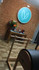 Imagem 3 da galeria do parceiro Voll Pilates Vila Clementino