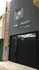 Imagem 5 da galeria do parceiro Voll Pilates Vila Clementino
