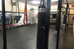 Imagem 1 da galeria do parceiro Cross Fight Academia
