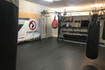 Imagem 2 da galeria do parceiro Cross Fight Academia