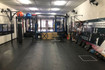 Imagem 3 da galeria do parceiro Cross Fight Academia