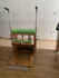 Imagem 3 da galeria do parceiro Physio Gym