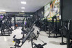 Imagem 5 da galeria do parceiro Academia Gutto Mello Rio Várzea