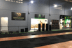 Imagem 4 da galeria do parceiro Império Cross