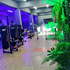 Imagem 3 da galeria do parceiro Academia Groppo Fitness