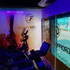 Imagem 4 da galeria do parceiro Academia Groppo Fitness
