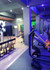 Imagem 5 da galeria do parceiro Academia Groppo Fitness