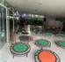 Imagem 1 da galeria do parceiro Centro de Treinamento CCL