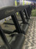 Imagem 2 da galeria do parceiro Centro de Treinamento CCL