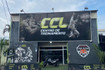 Imagem 4 da galeria do parceiro Centro de Treinamento CCL