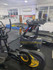 Imagem 1 da galeria do parceiro Studio RFitness