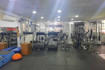Imagem 4 da galeria do parceiro Studio RFitness