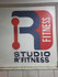 Imagem 5 da galeria do parceiro Studio RFitness
