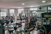Imagem 1 da galeria do parceiro Equilibrio Saúde e Coaching