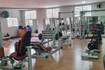 Imagem 3 da galeria do parceiro Equilibrio Saúde e Coaching