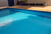 Imagem 4 da galeria do parceiro Equilibrio Saúde e Coaching